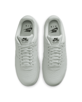 Nike Air Force 1 '07 Pro-Tech Men's Shoes