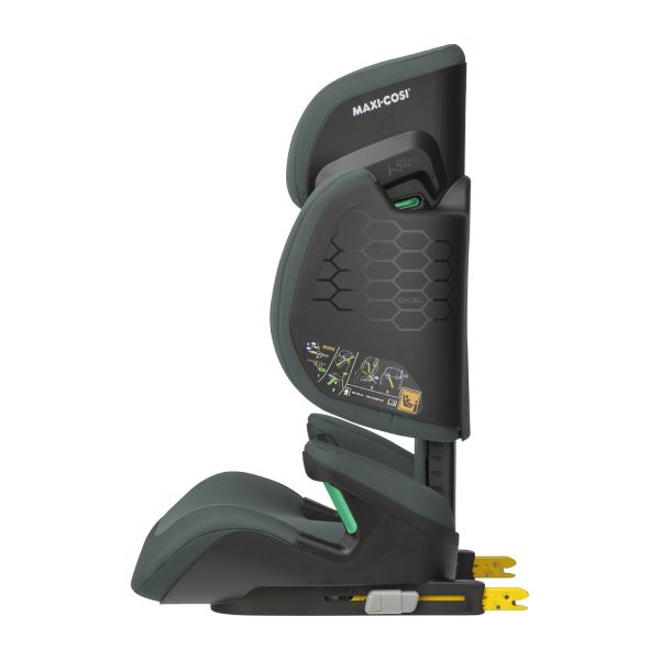 Maxi-Cosi RodiFix R I-Size