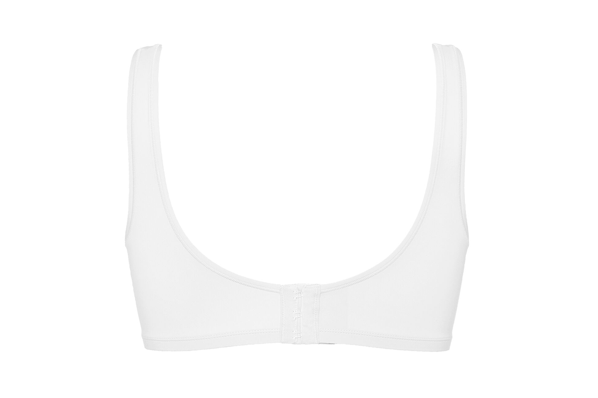 Sasha soyeuse Brassière SILK E21