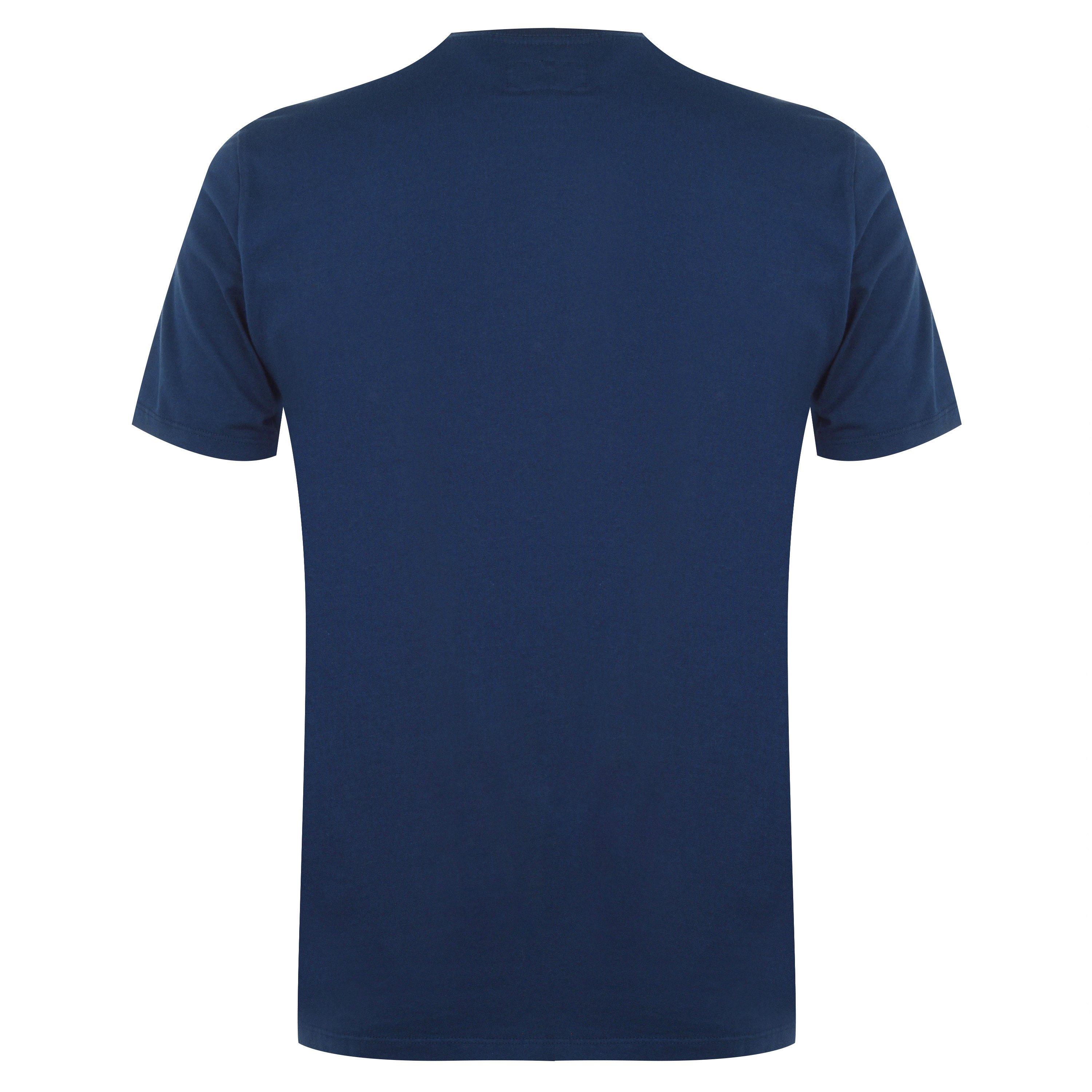 Levis Original T Shirt