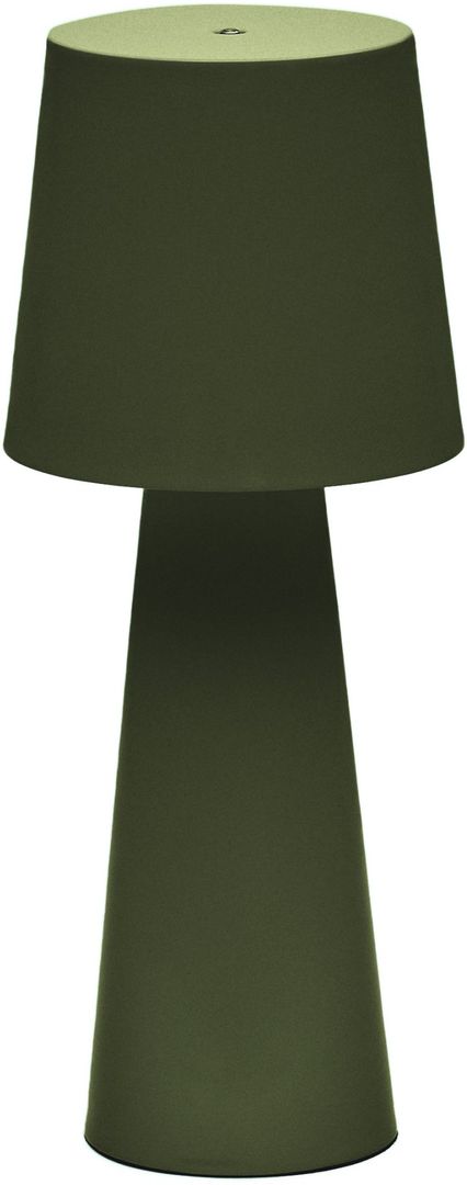 Kave Home   Arenys Grote Tafellamp