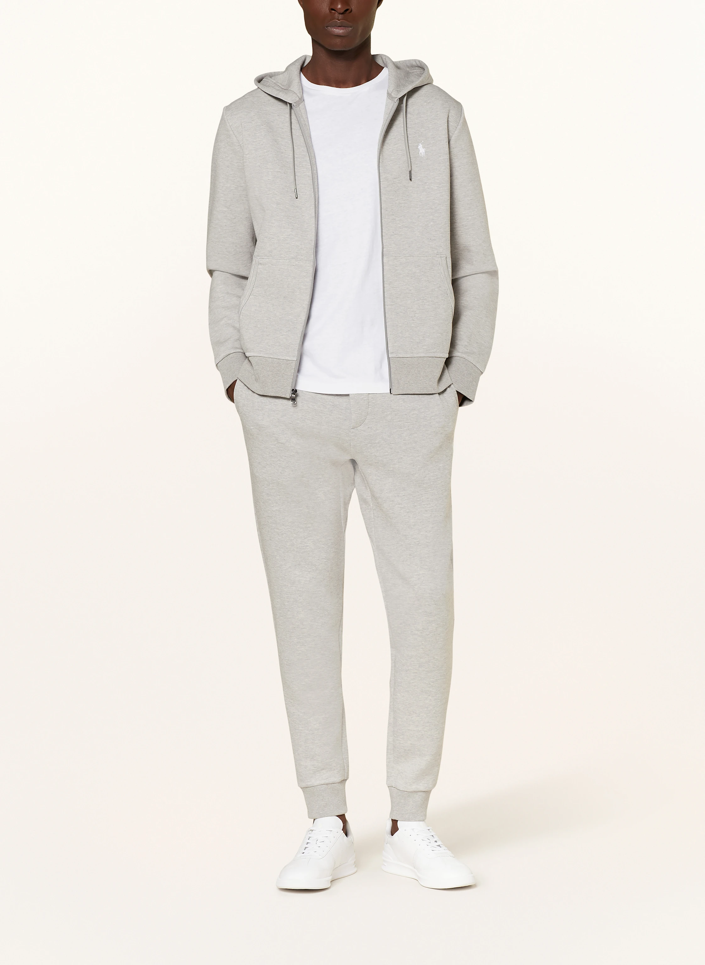 POLO RALPH LAUREN Sweatpants