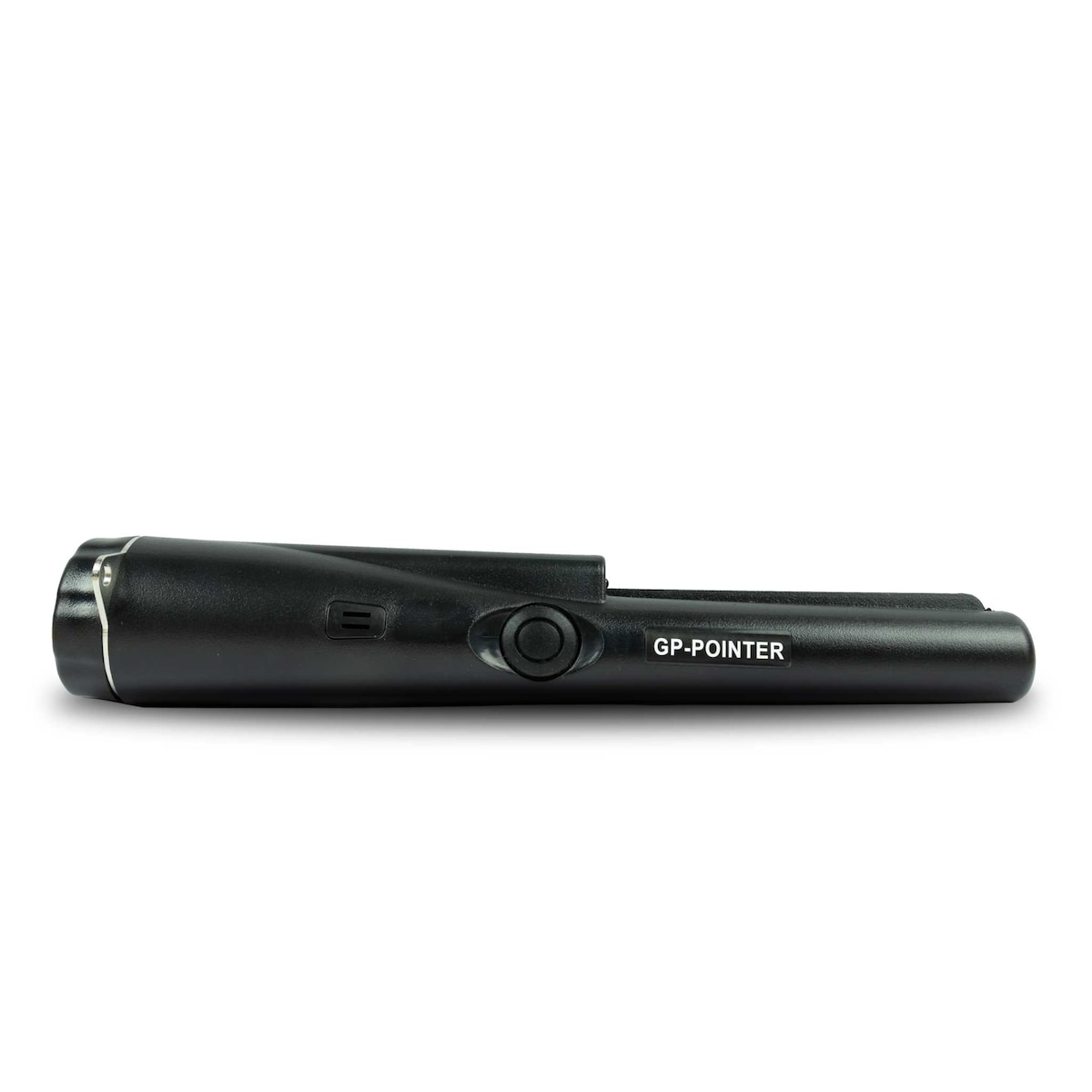 Klondike Metall Detektor PinPointer