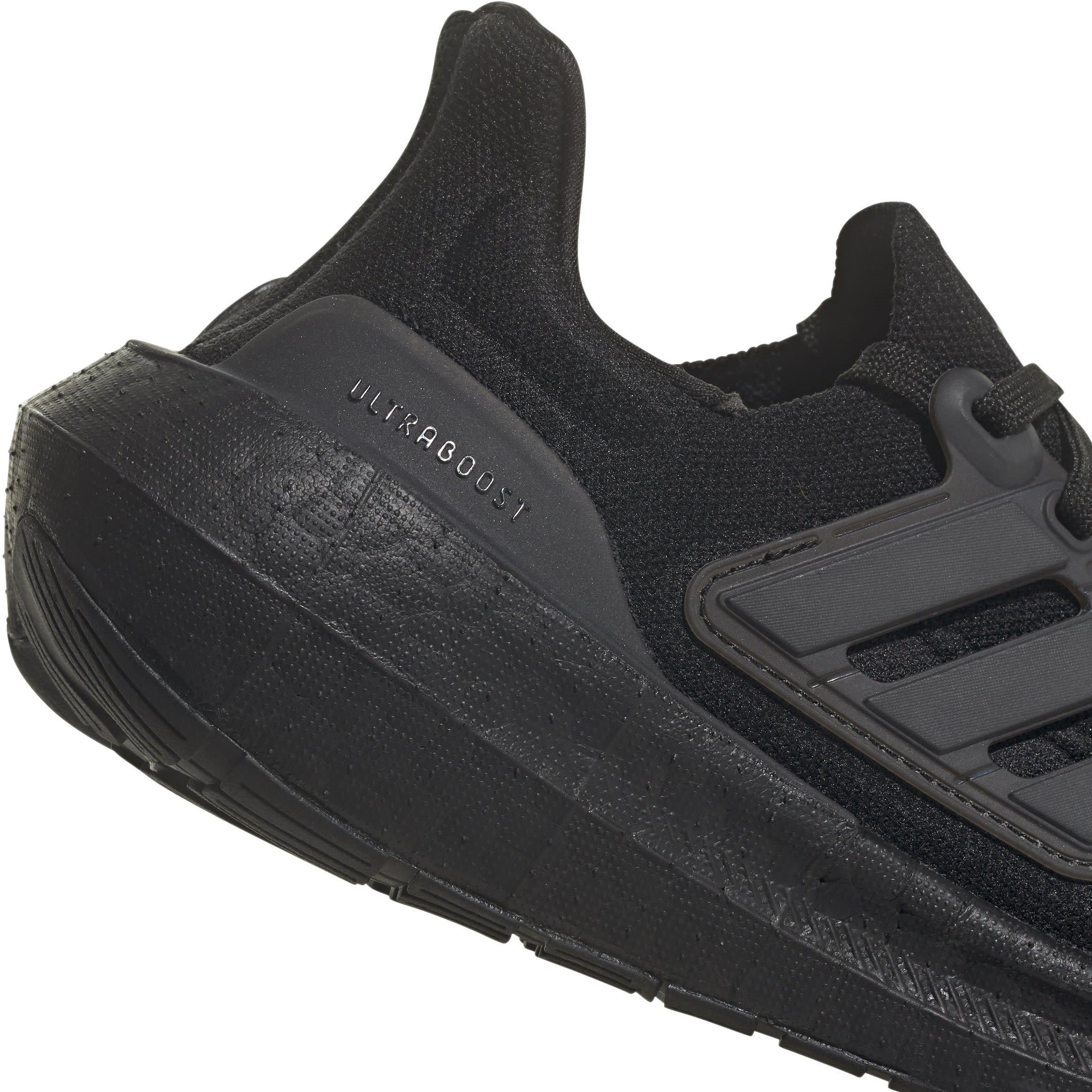adidas Ultraboost Light Trainers Juniors