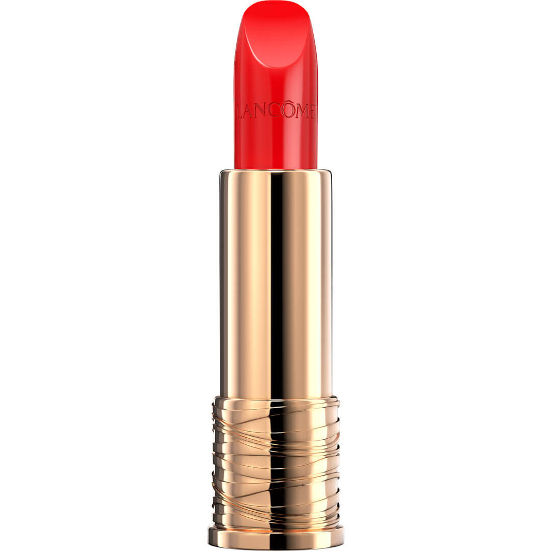 Lancôme L'Absolu Rouge Cream Batom