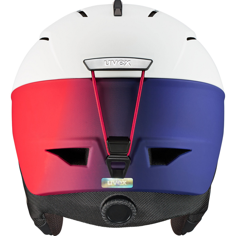 Uvex Gravitate Skihelm