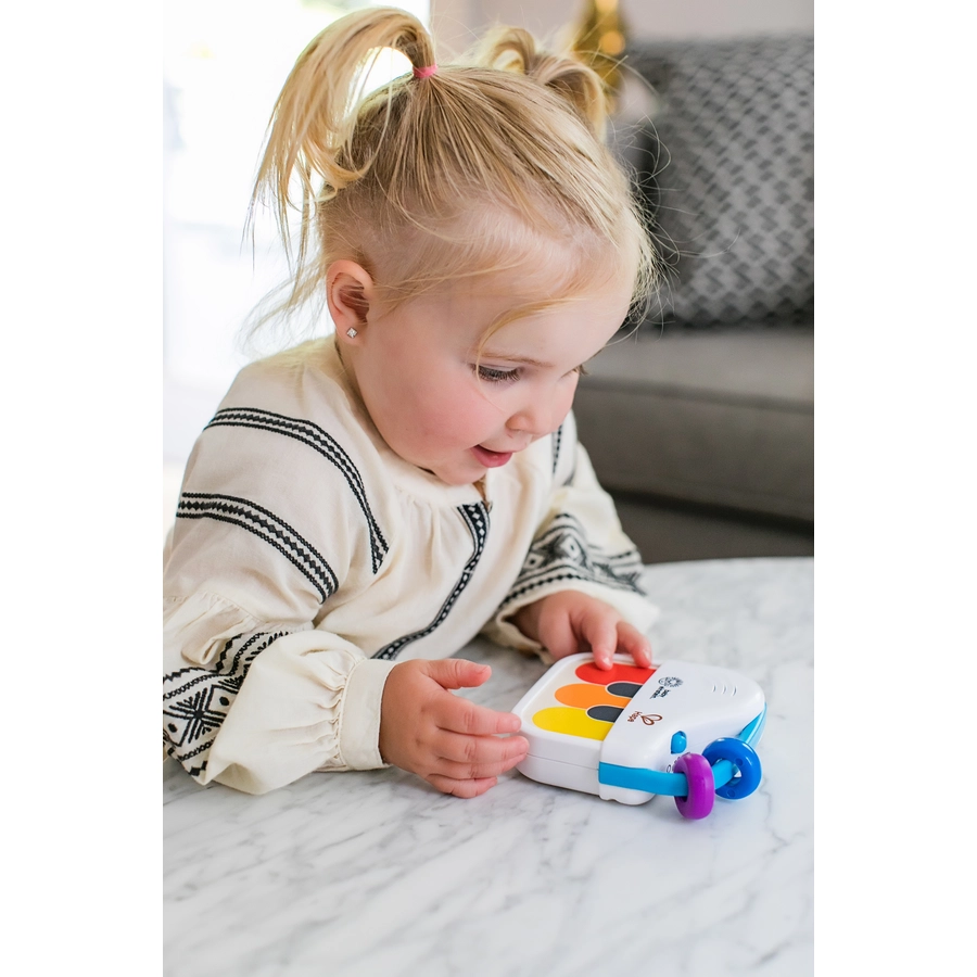 Baby Einstein Mini Touch Klavier