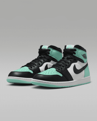 Air Jordan 1 Retro High OG Men's Shoes