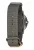 Nixon The Porter Nylon Rose Gold / Gunmetal / Surplus