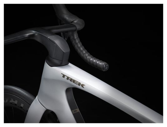 Vélo de Route Trek Madone SLR 7 Shimano Ultegra Di2 12V 700 mm Gris Gén 7