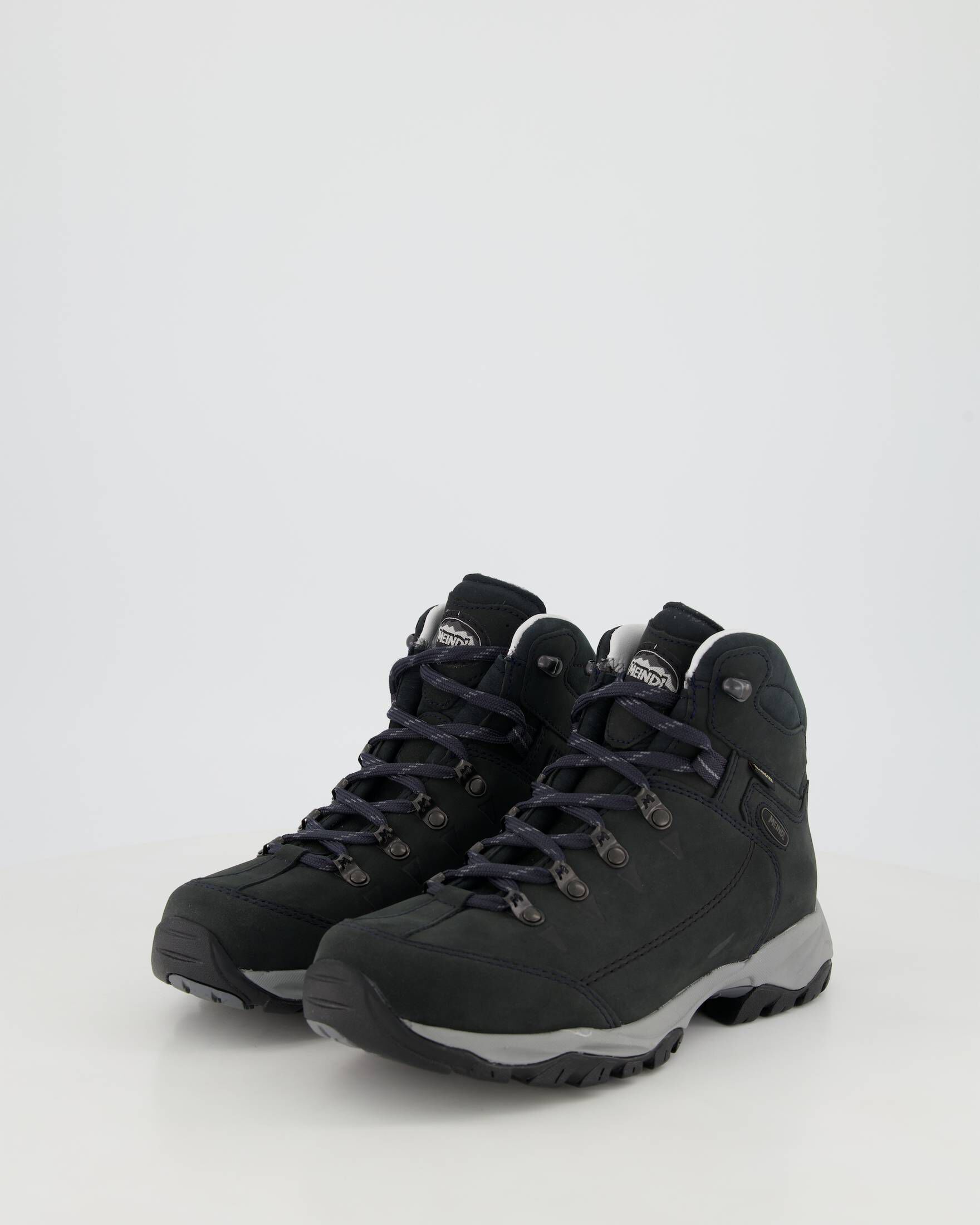 Meindl| Damen Trekkingschuhe OHIO LADY 2 GTX