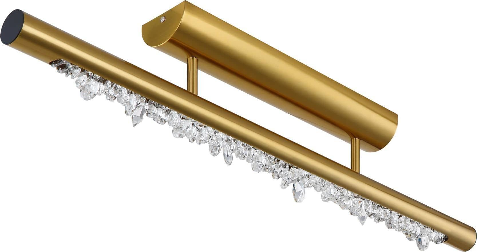 LED-Deckenleuchte 000875183413