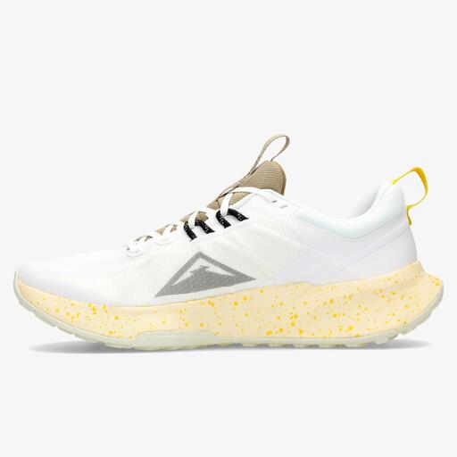 Nike Juniper Trail 2