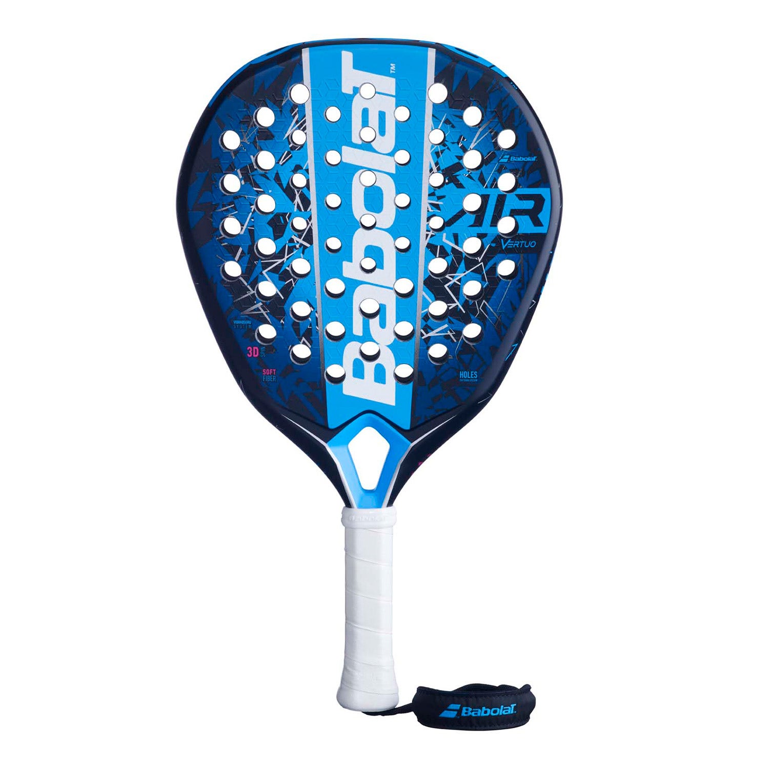 Babolat  Air Vertuo