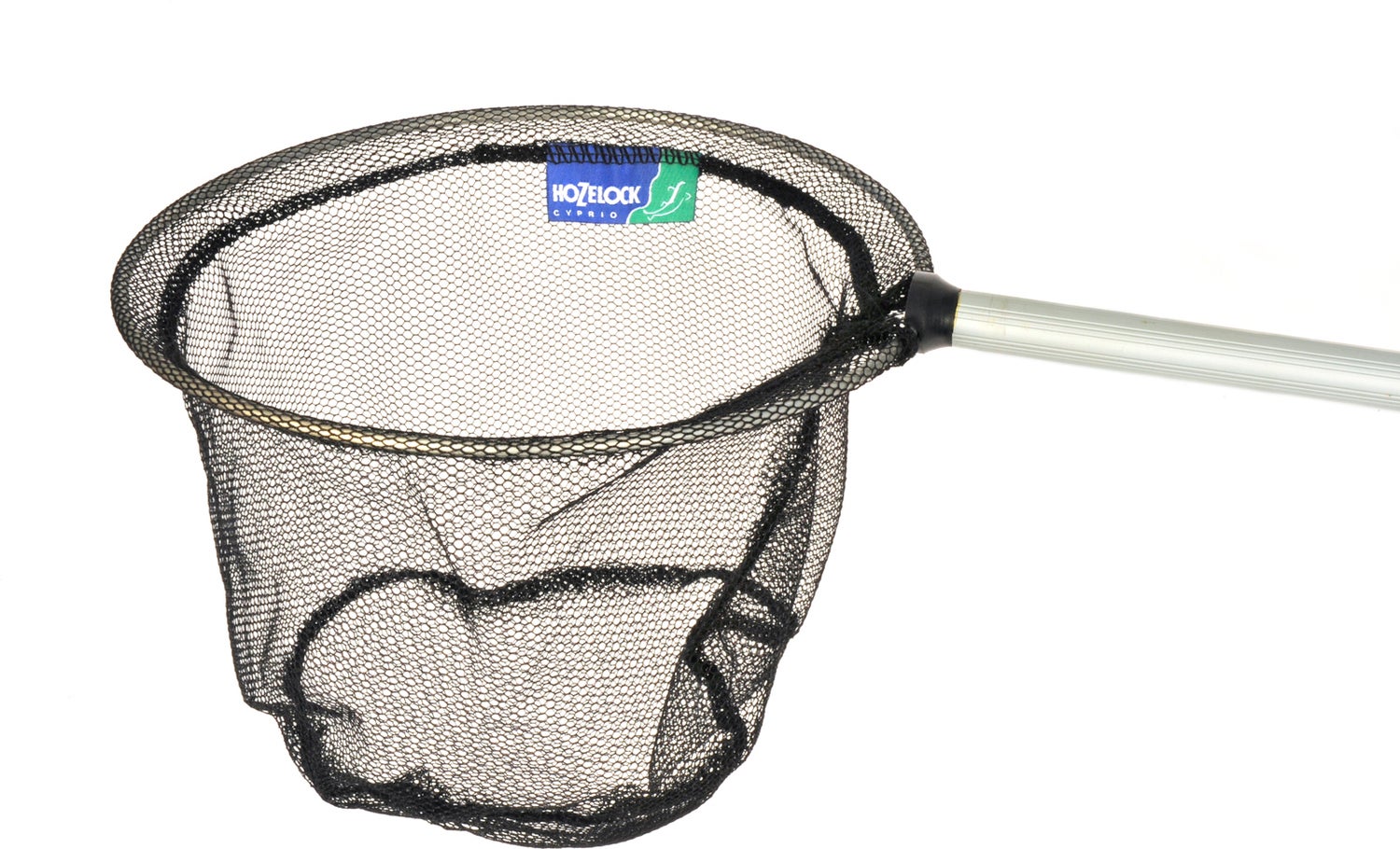 Hozelock schepnet 2 x 20 x 120 cm