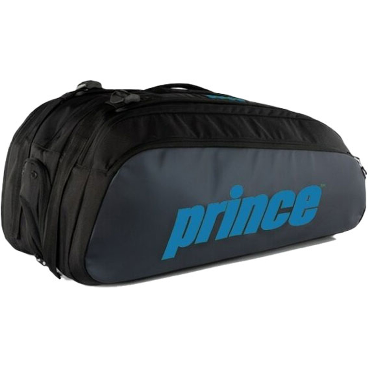 Prince Tour 3 12 Racketbag