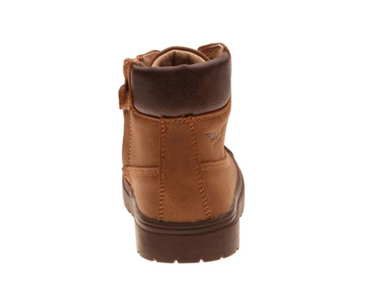 Shoesme SH23W007 Brown