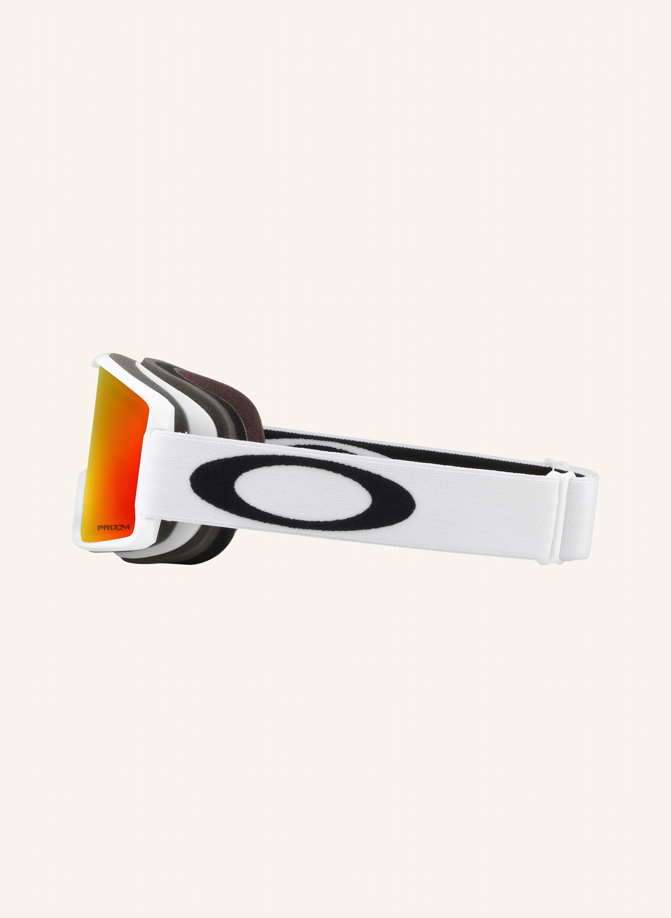 OAKLEY Skibrille LINE MINER