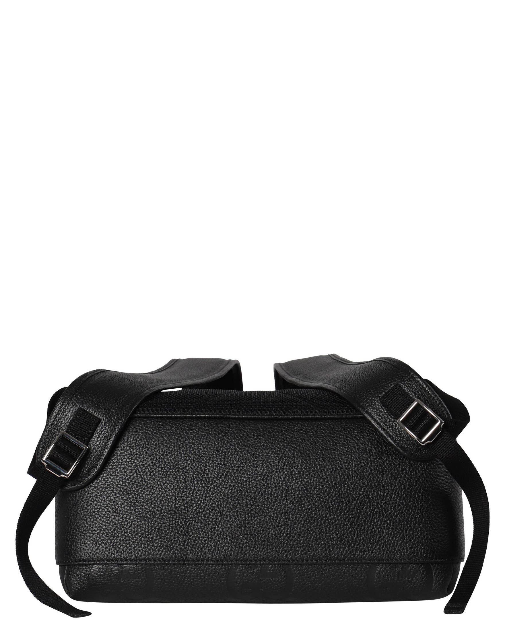 Gucci| Lederrucksack JUMBO GG