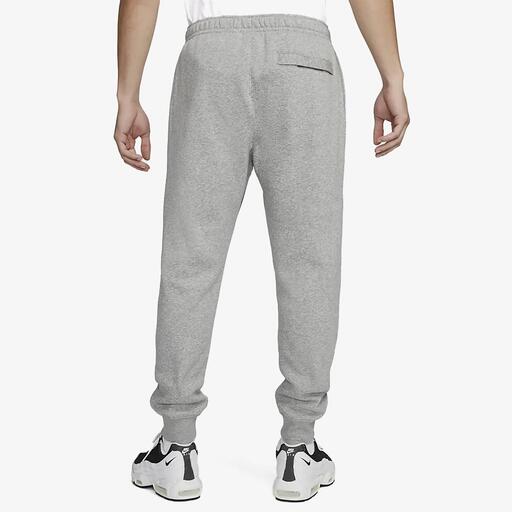 Calças Nike
