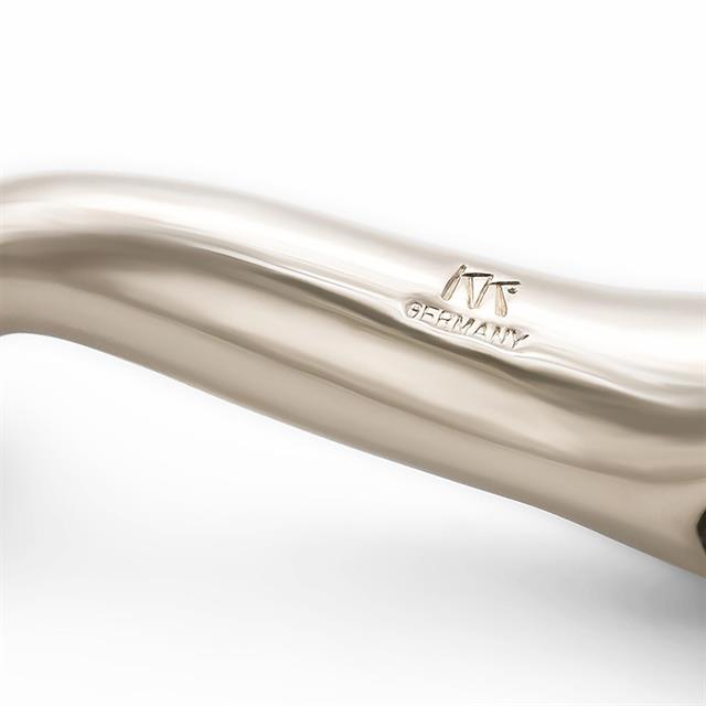 Onderlegtrens Sprenger KK Ultra Enkelgebroken 14mm