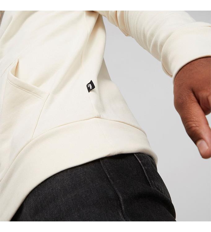 PUMA Men Better Essentials Hoodie