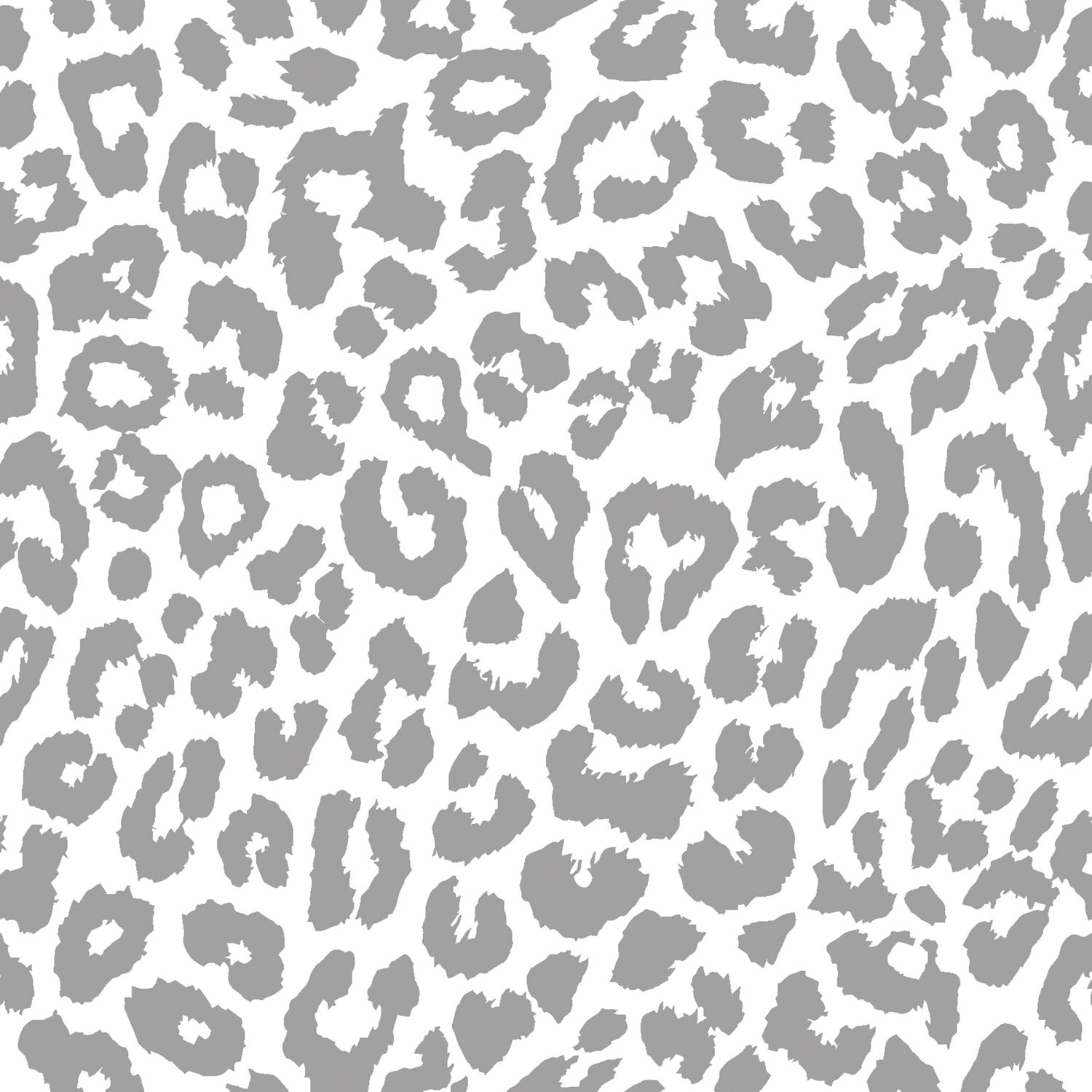 Duni servetten Spots 33 x 33 cm 20 stuks
