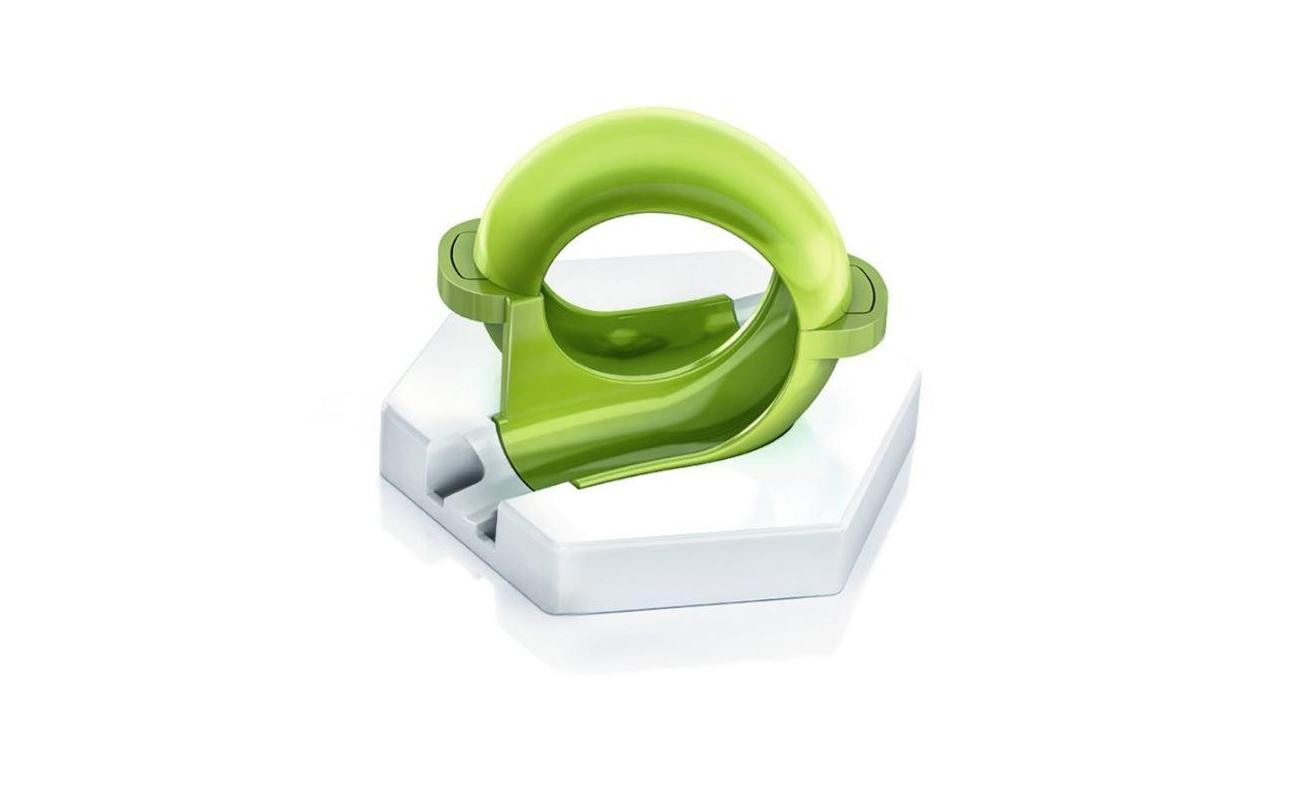 Gravitrax Looping