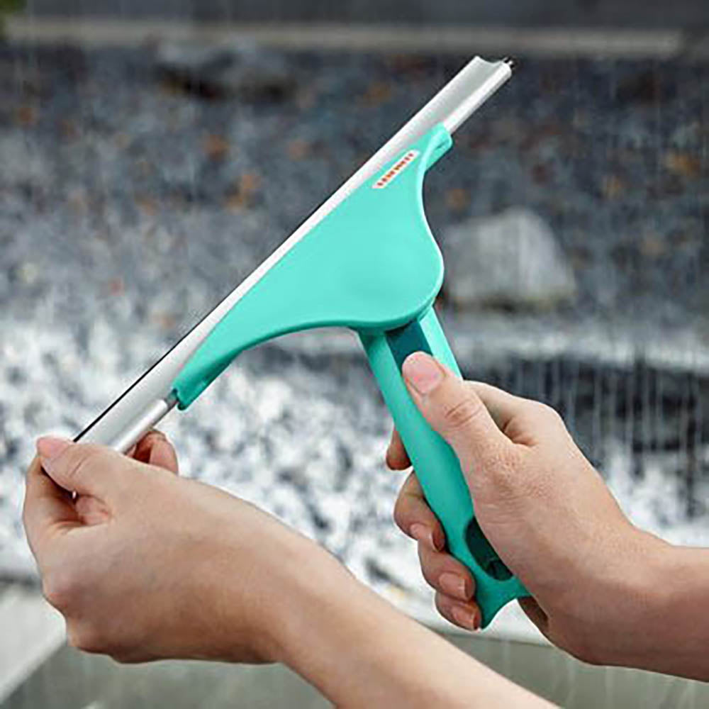 Leifheit Powerslide Raamwisser 40 cm