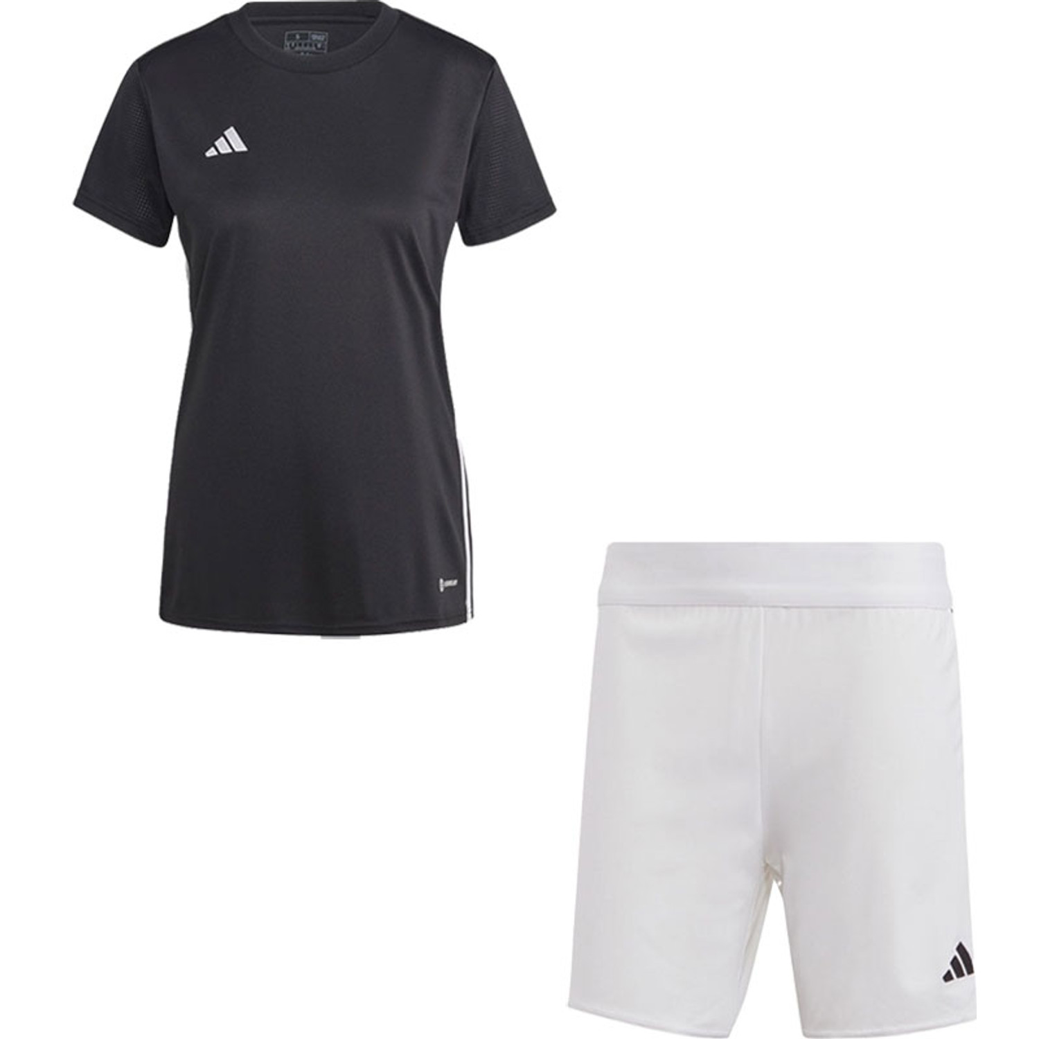 adidas Tabela 23 Trainingsset Dames