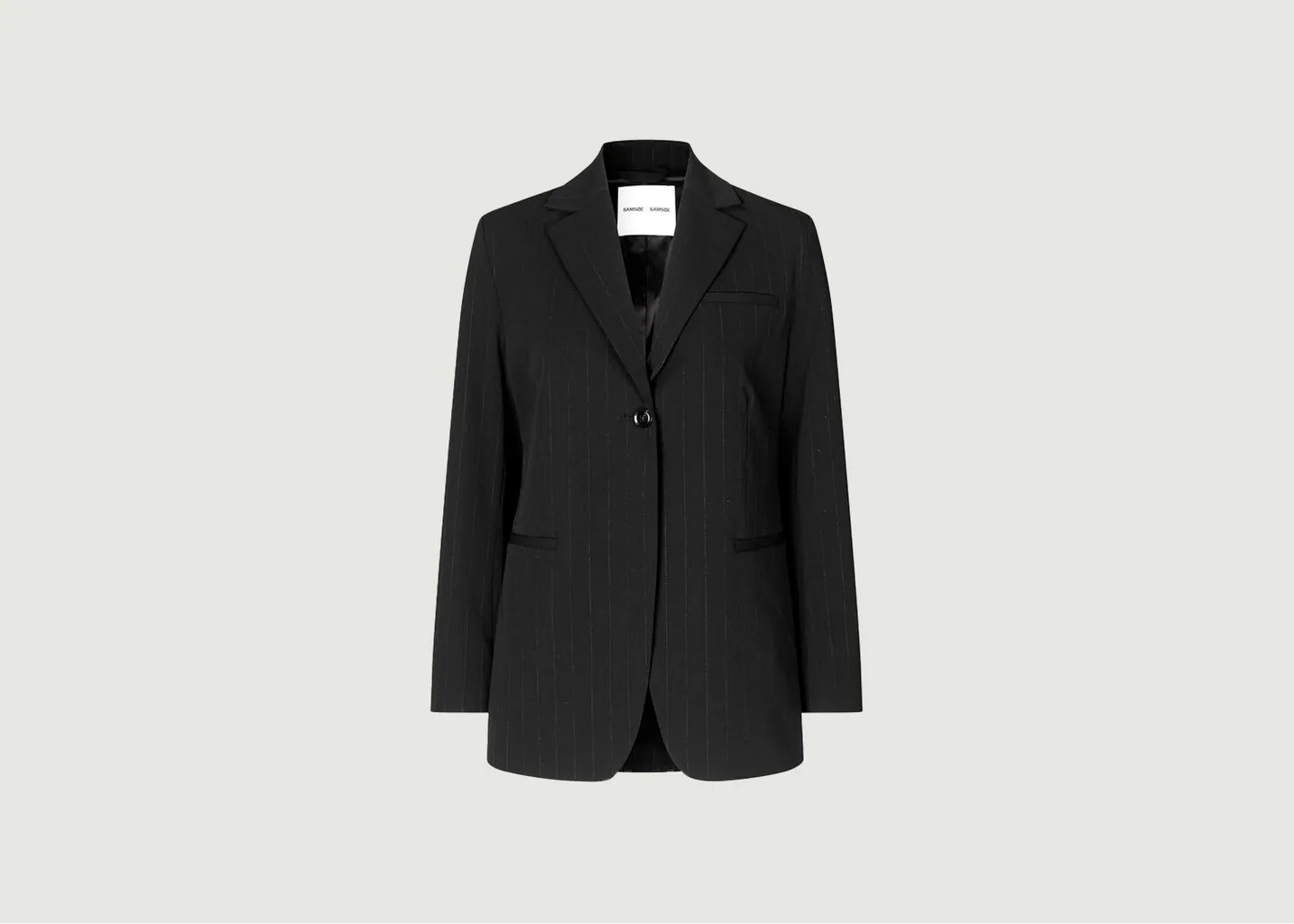Blazer Mara Samsoe Samsoe