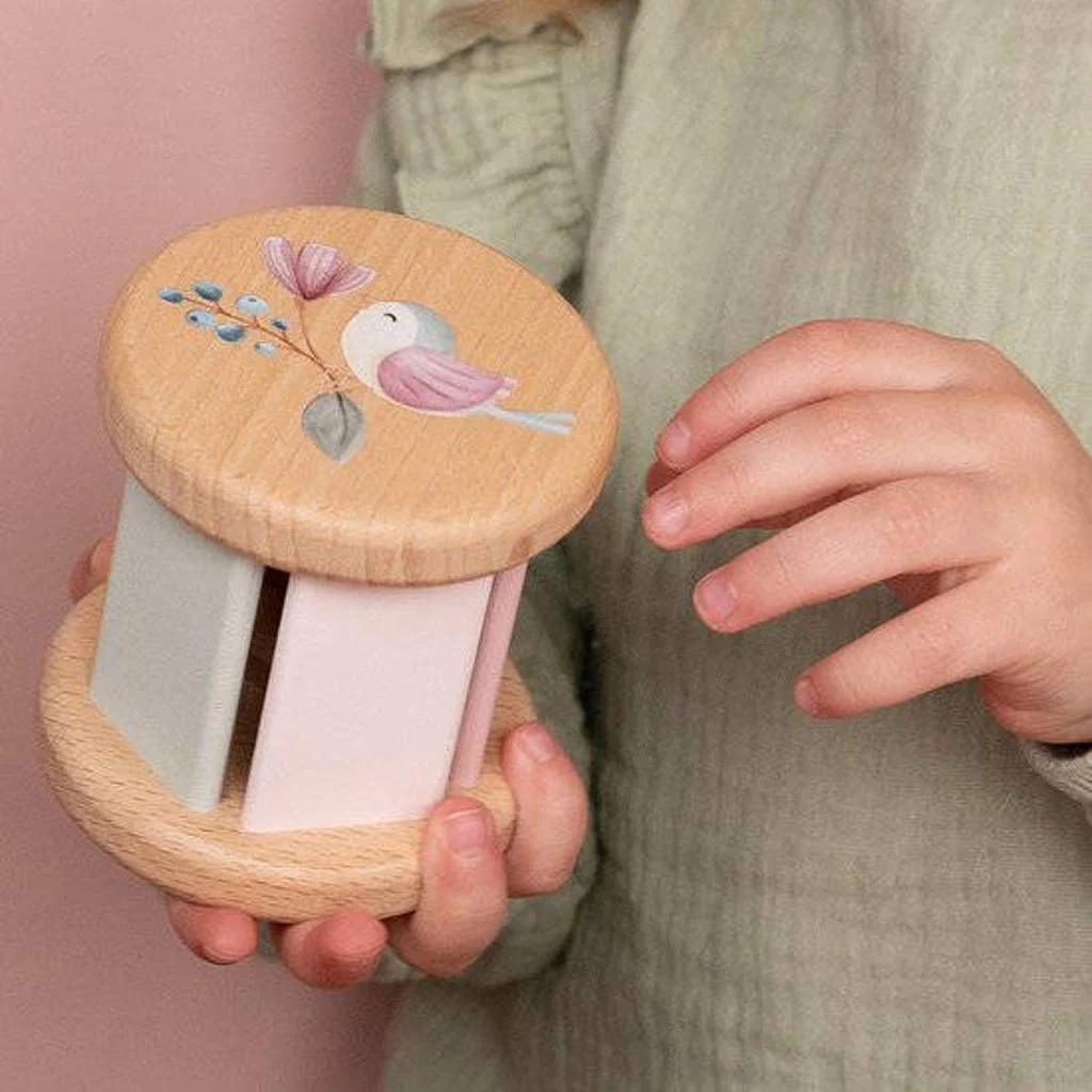 Fairy Garden Giftset