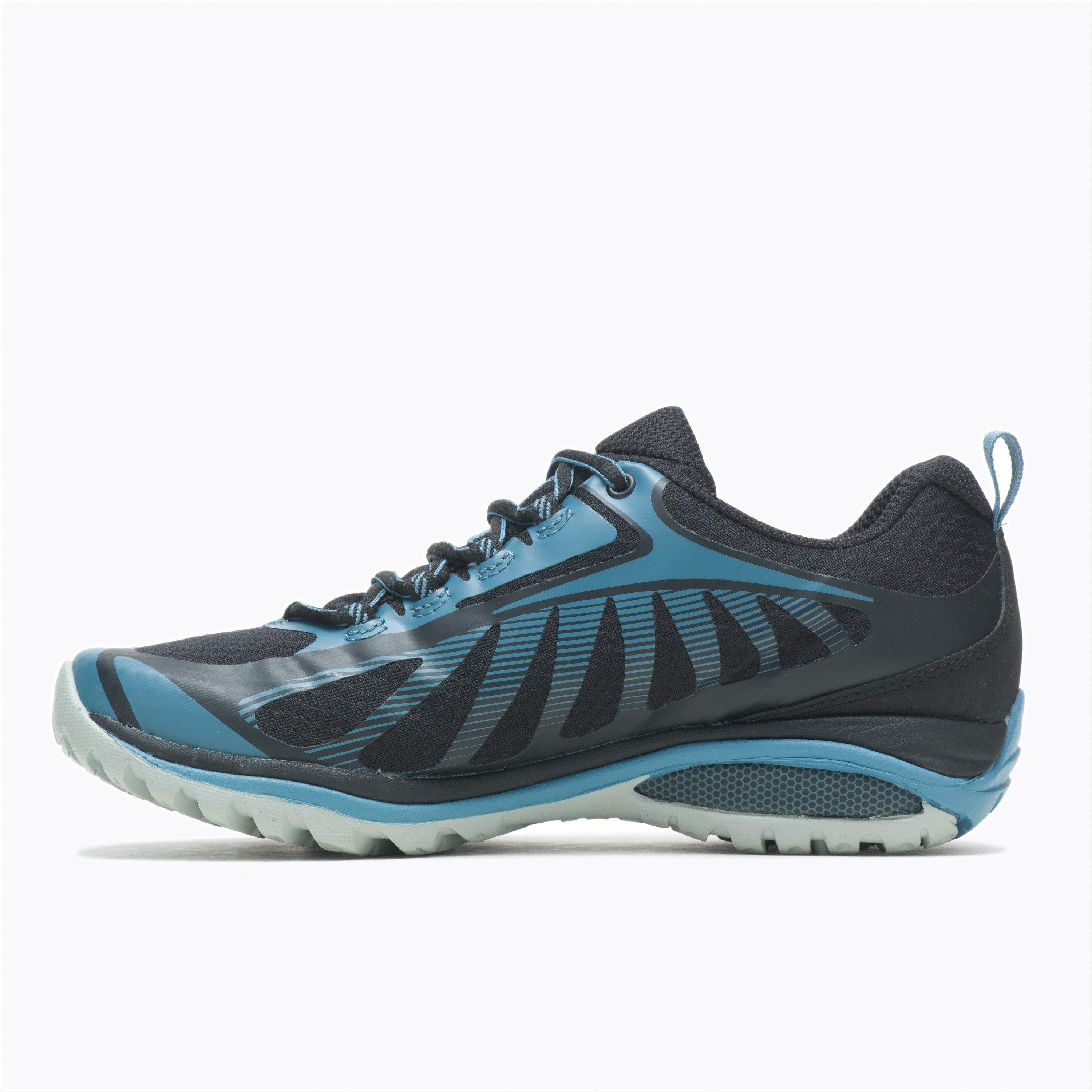 Merrell Siren Edge 3