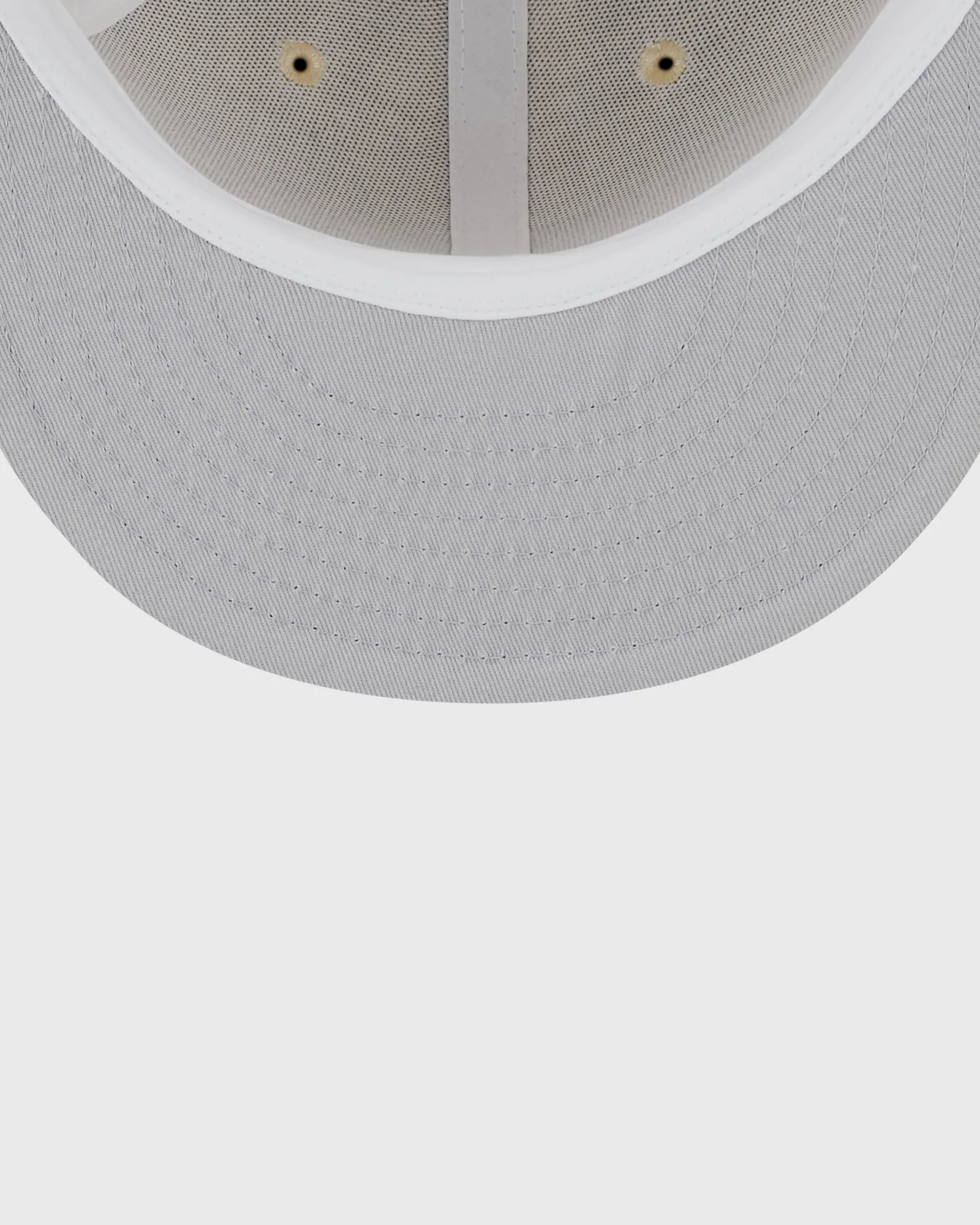 New Era HARRIS TWEED 17206 NEYYAN  XTN