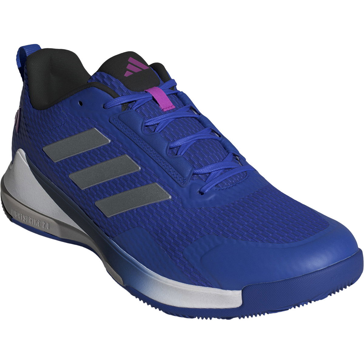 adidas Novaflight 2 Håndboldsko Herre