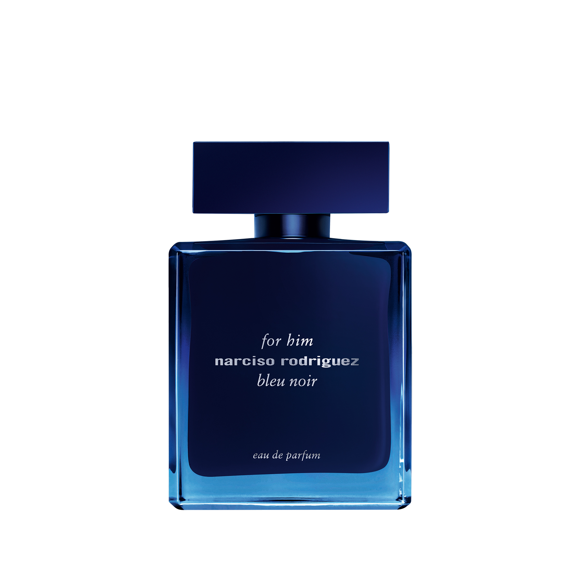 NARCISO RODRIGUEZ Eau de Parfum Vapo 100 ml