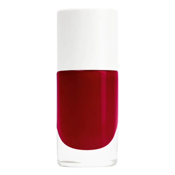 Nailmatic Vernis Kate - 8 ml | Rouge cerise