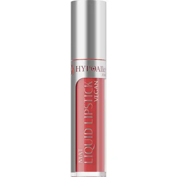 Mat Liquid Lipstick 07 Sydney