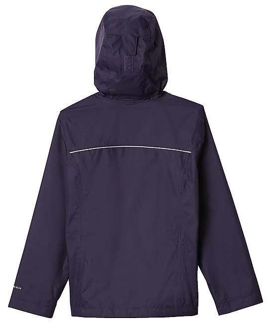 COLUMBIA - VESTE IMPERMEABLE ARCADIA GIRL II