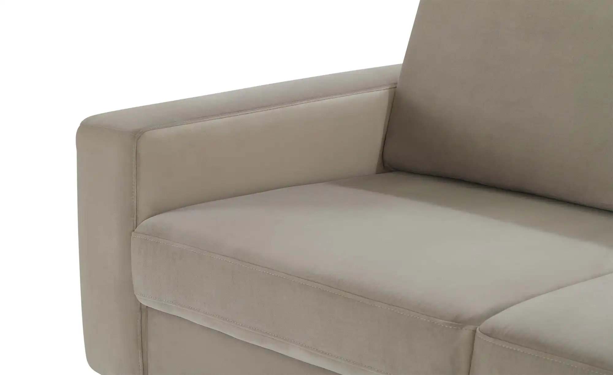 Jette Home Ecksofa Coline Move