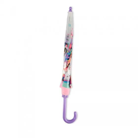 Parapluie ROSE GABBY
