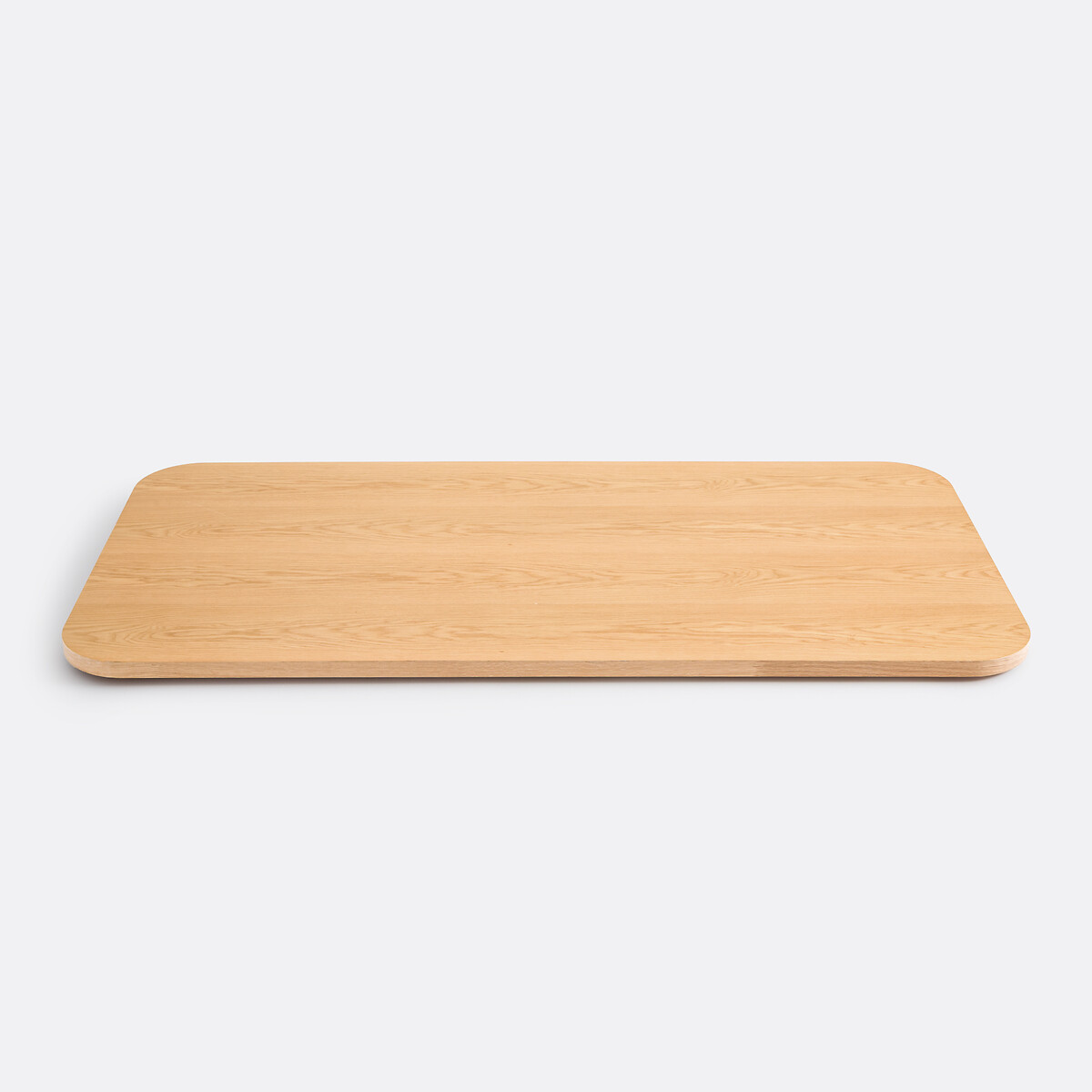 LA REDOUTE INTERIEURS<br>Mesa para 6 a 8 pessoas Alzar