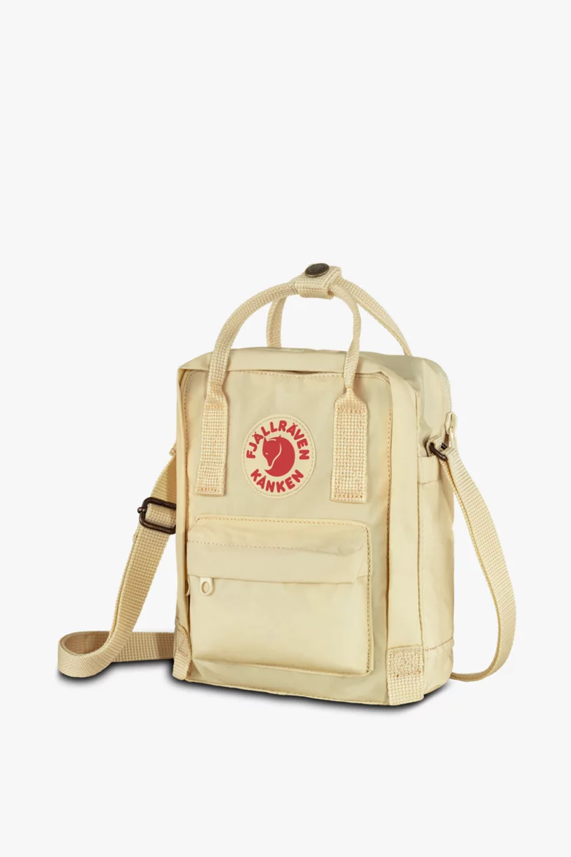 Fjällräven Kanken Sling 2.5 L Tasche