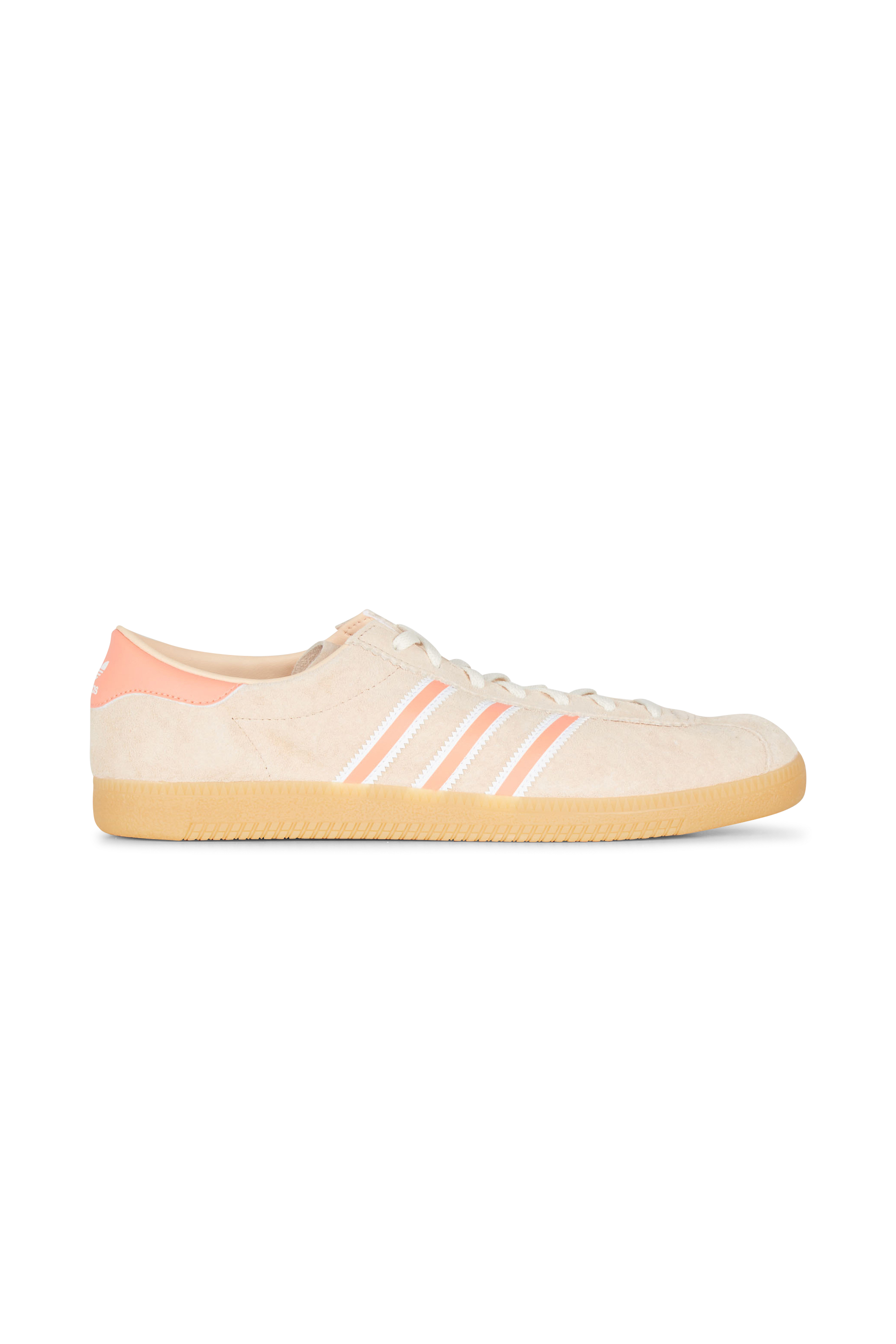 ADIDAS Baskets  STATE SERIES MA Rose
