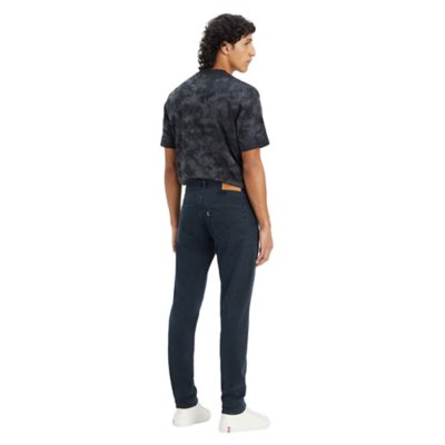 Jean homme 512 Slim Taper 1208 Under The Moonl LEVIS