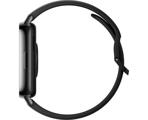 Xiaomi Redmi Watch 5 Lite Black