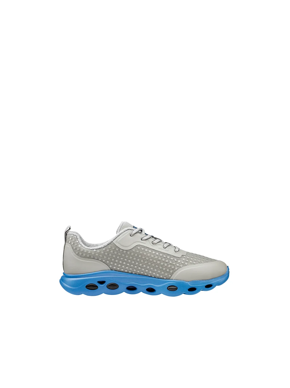 Energystep Schnürer Malibu oyster