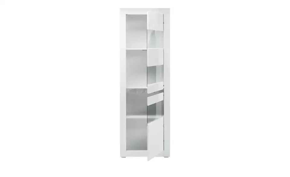 Vitrine Carat