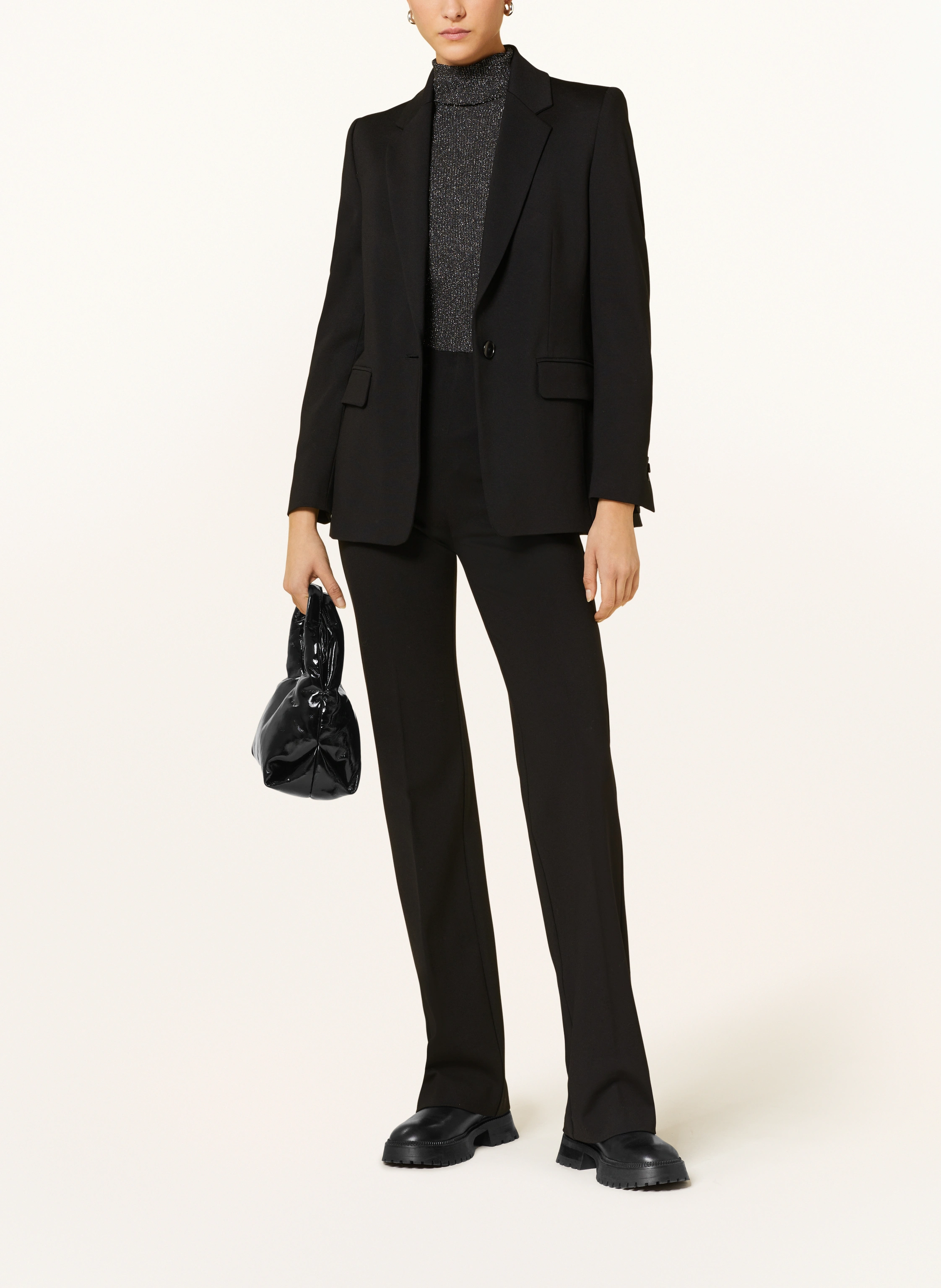 DRYKORN Blazer ATLIN
