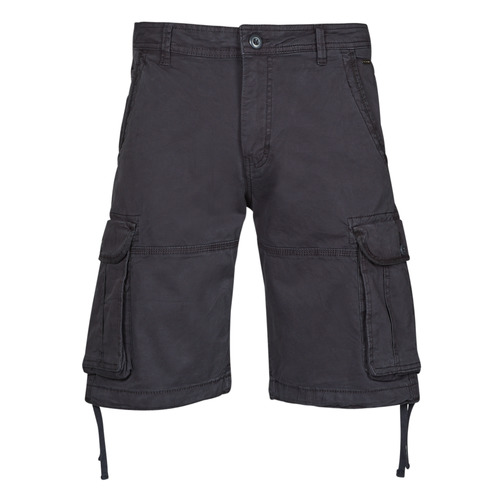 Jack & Jones - JPSTZEUS Gris
